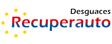 Recuperauto